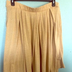 Lularoe Madison Skirt